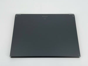 Microsoft Surface Laptop 4 13.5" 2021 3.0GHz i7-1185G7 16GB 512GB SSD