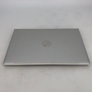 HP ProBook 455 G9 14" FHD 2.3GHz AMD Ryzen 5 5625U 16GB 512GB SSD - Excellent