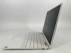Dell XPS 7390 (2-in-1) 13" 2019 1.3GHz i7-1065G7 32GB 512GB SSD