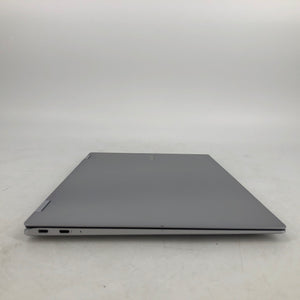 Galaxy Book2 Pro 360 15" 2022 FHD TOUCH 2.1GHz i7-1260P 16GB 1TB SSD - Very Good
