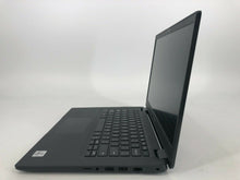 Load image into Gallery viewer, Dell Latitude 3410 14&quot; 2020 1.7GHz i5-10310U 8GB 256GB SSD