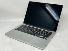 Load image into Gallery viewer, MacBook Pro 13 Retina Early 2015 MF843LL/A* 3.0GHz i7 16GB 256GB