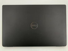 Load image into Gallery viewer, Dell Latitude 7410 14&quot; FHD Black 2020 1.7GHz i5-10310U 16GB 512GB SSD