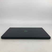 Load image into Gallery viewer, Razer Blade RZ09-03295 17.3&quot; 2020 FHD 2.3GHz i7-10875H 64GB 512GB SSD - RTX 2070