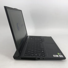 Load image into Gallery viewer, Lenovo Legion 5i 17&quot; 2020 FHD 2.6GHz i7-10750H 16GB 512GB SSD/1TB HDD - RTX 2060