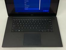 Load image into Gallery viewer, Dell XPS 7590 15&quot; Silver 2019 2.6GHz i7-9750H 16GB 256GB GTX 1650