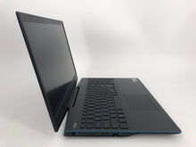 Load image into Gallery viewer, Dell G3 3500 15.6&quot; FHD 2.5GHz Intel i5-10300H 8GB RAM 256GB SSD GTX 1650 4GB