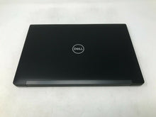 Load image into Gallery viewer, Dell Latitude 7490 14&quot; FHD 1.7GHz i5-8350U 8GB 512GB SSD
