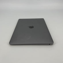 Load image into Gallery viewer, MacBook Air 13 Space Gray 2020 1.2GHz i7 16GB 512GB SSD