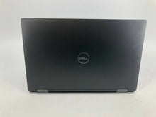 Load image into Gallery viewer, Dell XPS 9365 (2-in-1) 13&quot; Grey Early 2017 1.3GHz i7-7Y75 8GB 256GB