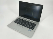 Load image into Gallery viewer, HP EliteBook G6 830 G6 13&quot; 2018 1.9GHz i7-8665U 16GB 256GB SSD