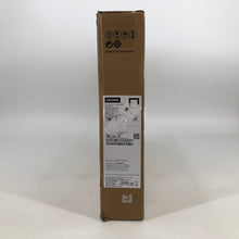 Load image into Gallery viewer, Lenovo IdeaPad 3 15.6&quot; Gold 2020 FHD 3.0GHz i3-1115G4 8GB 256GB - NEW &amp; SEALED