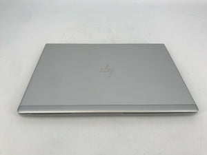 HP EliteBook 840 G6 14" FHD 1.9GHz i7-8665U 16GB 512GB SSD