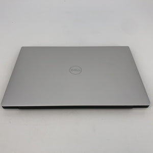 Dell XPS 9305 13.3" Silver 2021 FHD 2.8GHz i7-1165G7 16GB 512GB - Excellent Cond