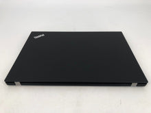 Load image into Gallery viewer, Lenovo ThinkPad T14 14&quot; FHD 1.7GHz i5-10310U 16GB RAM 512GB SSD