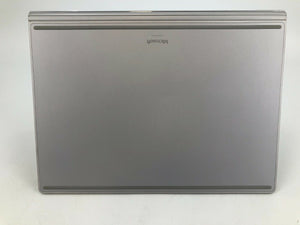 Microsoft Surface Book 2 13.5" 2018 TOUCH 1.9GHz i7-8650U 16GB 512GB - GTX 1050