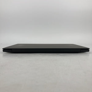 Lenovo ThinkPad X1 Extreme 15" UHD TOUCH 2.2GHz i7-8750H 32GB 1TB - GTX 1050 Ti