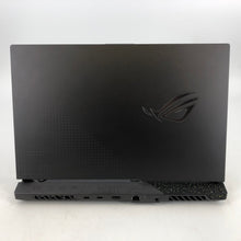 Load image into Gallery viewer, Asus ROG Strix G15 15&quot; 2022 FHD 3.2GHz AMD Ryzen 7 6800H 16GB 1TB - RTX 3060 6GB