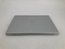 Load image into Gallery viewer, HP Elitebook 840 G5 13&quot; 2018 1.8GHz i7-8550U 8GB 256GB SSD