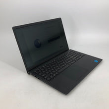Load image into Gallery viewer, Dell Inspiron 3511 15&quot; 2018 FHD 3.0GHz i3-1115G4 8GB 128GB SSD