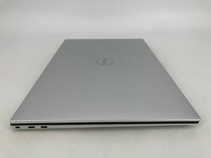 Dell XPS 9700 17" UHD+ Touch 2.3GHz i7-10875H 32GB 1TB SSD RTX 2060 6GB