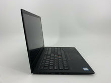 Load image into Gallery viewer, Lenovo ThinkPad X1 Carbon 7th Gen 14&quot; 2019 1.9GHz i7-8665U 16GB 512GB