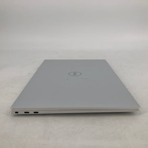 Dell XPS 9510 15.6" 3.5K TOUCH 2.3GHz i7-11800H 16GB 1TB RTX 3050 Ti - Very Good