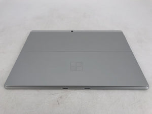 Microsoft Surface Pro 8 LTE 13" 2021 LTE 3.0GHz i7-1185G7 16GB 256GB - Excellent