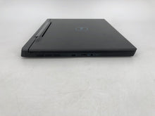 Load image into Gallery viewer, Dell G7 7590 15&quot; 2019 FHD 2.6GHz i7-9750H 16GB 256GB SSD/1TB HDD RTX 2060 6GB