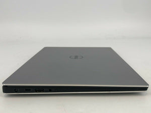 Dell XPS 9350 13" Touch 2.3GHz i5-6200U 8GB 256GB SSD