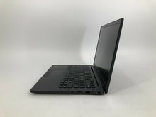 Load image into Gallery viewer, Dell Latitude 7400 14&quot; Touch 2018 1.9GHz i7-8665U 16GB 256GB SSD