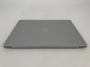 Microsoft Surface Laptop 4 13.5" 2021 Touch 2.2GHz Ryzen 5 16GB 256GB
