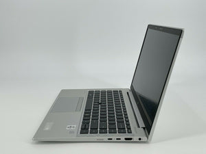 HP Elitebook 840 G7 14" 2020 4.9GHz i7-10810U 16GB RAM 512GB SSD
