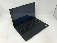 Load image into Gallery viewer, Dell XPS 9360 13 Silver Late 2017 2.7GHz i7-7500U 16GB 256GB SSD