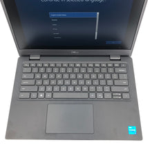 Load image into Gallery viewer, Dell Latitude 3420 14&quot; 2021 FHD 2.4GHz i5-1135G7 8GB 256GB SSD - Excellent Cond.