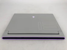 Load image into Gallery viewer, Alienware x15 R1 15&quot; 2021 FHD 2.3GHz i7-11800H 16GB RAM 512GB SSD - RTX 3070 8GB