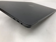 Load image into Gallery viewer, MacBook Pro 16-inch Space Gray 2019 2.3GHz i9 16GB 1TB SSD 5500M 8GB