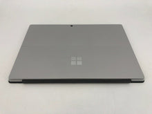 Load image into Gallery viewer, Microsoft Surface Pro 4 12.3&quot; Silver 2.2GHz i7-6650U 8GB 256GB Excellent w/ Dock