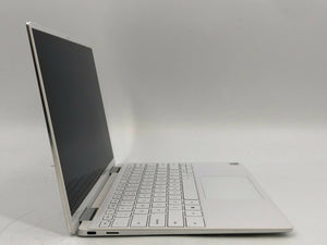 Dell XPS 7390 (2-in-1) 13" 2019 FHD Touch 1.3GHz i7-1065G7 16GB 512GB