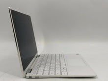 Load image into Gallery viewer, Dell XPS 7390 (2-in-1) 13&quot; FHD Touch 1.3GHz i7-1065G7 16GB 512GB SSD