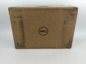 Dell XPS 9510 15 2021 2.5GHz i9-11900H 32GB 512GB NVIDIA 3050 Ti