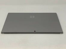 Load image into Gallery viewer, Microsoft Surface Pro 7 12&quot; 2019 1.2GHz i3-1005G1 4GB RAM 128GB SSD