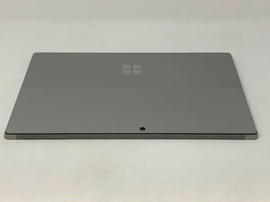 Microsoft Surface Pro 7 12" 2019 1.2GHz i3-1005G1 4GB RAM 128GB SSD