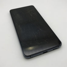 Load image into Gallery viewer, Samsung Galaxy S21 5G 128GB Phantom Gray Verizon Fair Condition