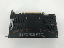 Load image into Gallery viewer, EVGA PX1 NVIDIA Geforce RTX 3060 12GB GDDR6 LHR Graphics Card