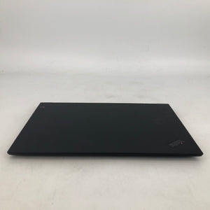 Lenovo ThinkPad X1 Yoga Gen 3 14" FHD TOUCH 1.9GHz i7-8650U 16GB 256GB Good Cond