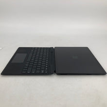 Load image into Gallery viewer, Microsoft Surface Pro X LTE 13&quot; Black 2019 3.0GHz SQ1 Processor 16GB 512GB SSD