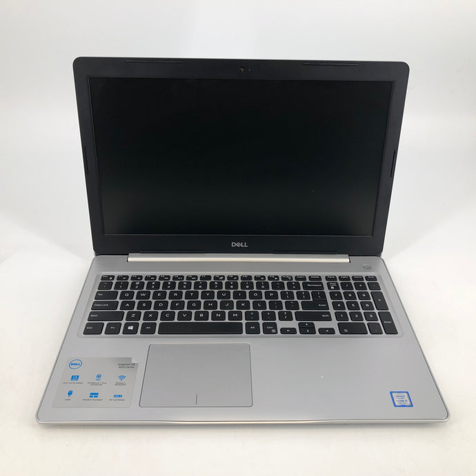 Dell Inspiron 5570 15