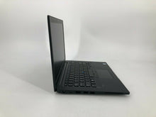 Load image into Gallery viewer, Dell Latitude 7480 14&quot; FHD 2015 2.4GHz i5-6300U 16GB 256GB SSD