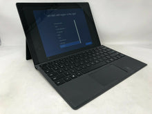 Load image into Gallery viewer, Microsoft Surface Pro 7 12.3&quot; 1.1GHz i5-1035G4 8GB RAM 256GB SSD